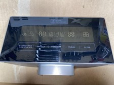 Carte électronique afficheur frigo LG GW-P2321NS EBR732423