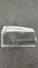 Ancien briquet gaz marque - de,