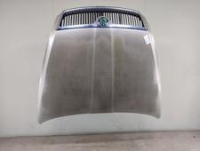 Capot SKODA OCTAVIA 2 PHASE 1
