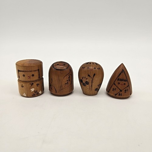 5cm vintage japanese small - vintage,