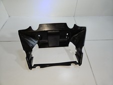 ENTOURAGE RADIATEUR YAMAHA