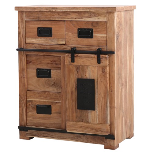 Buffet meuble armoire - buffet,