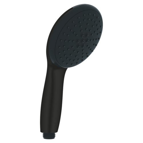 Grohe douchette vitalio start - grohe,