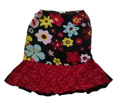 Moschino Vintage Y2K Womens