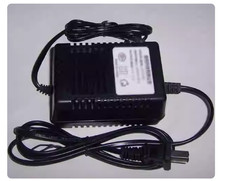 Adaptateur secteur Chargeur