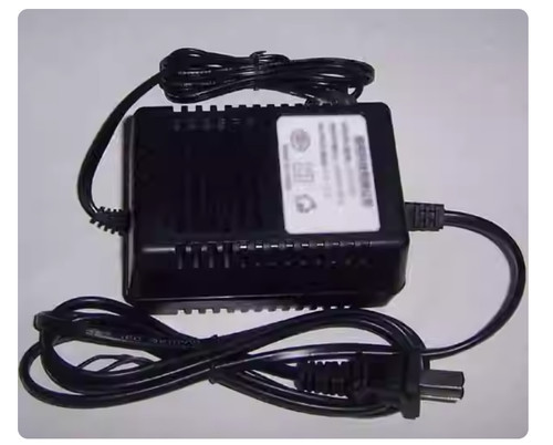 Adaptateur secteur chargeur - adaptateur,