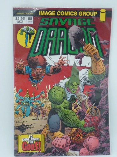 Ancienne comics super hero - ancienne,