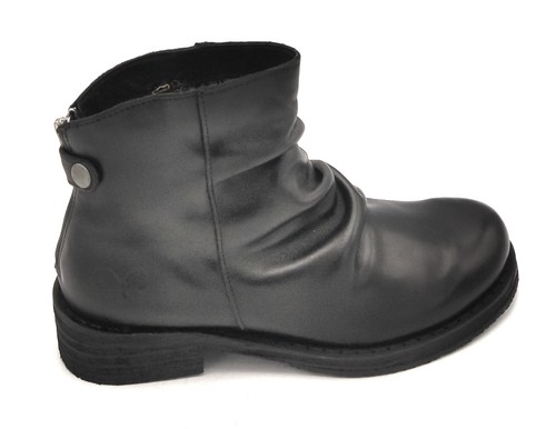 Felmini b166 bottine - b166,