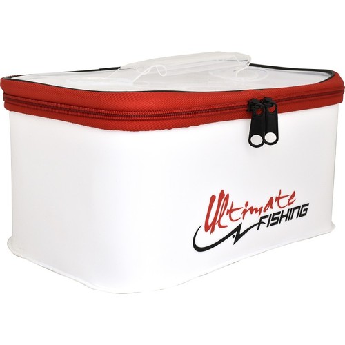 Boite souple ultimate - boite, fishing