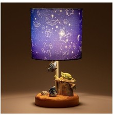 Star Wars : The Mandalorian -