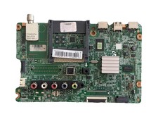 Carte Mere TV Samsung