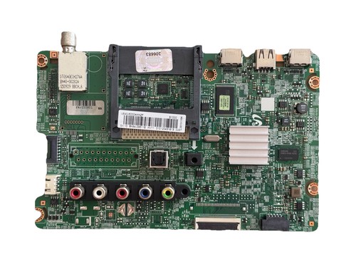 Carte mere samsung - carte,