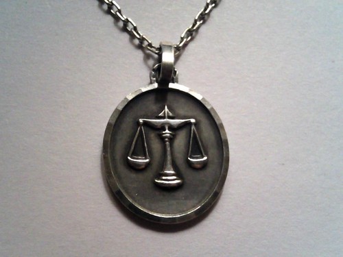 Pendentif ancien chaine en - pendentif,