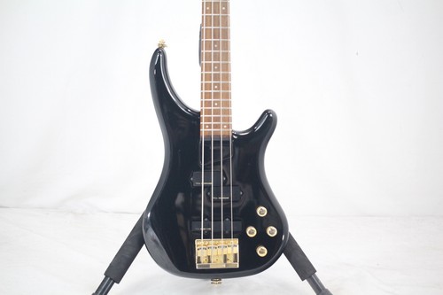 Fernandes swb - swb-75, (no2601311)