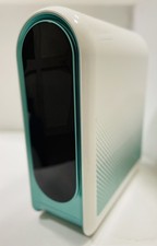 Nettoyant eau osmose inverse