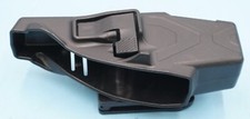 Blackhawk Taser Holster X26P