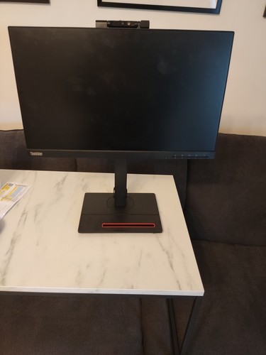 Lenovo t22v ips - t22v, led