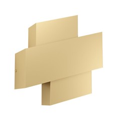 Applique Murale Moderne Design