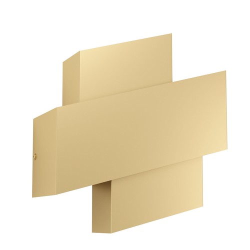 Applique murale moderne design - applique,
