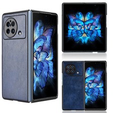 Pour Vivo X Fold Vintage