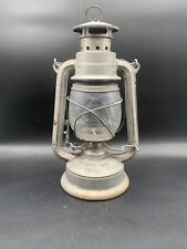 Magnifique Ancienne Lampe A
