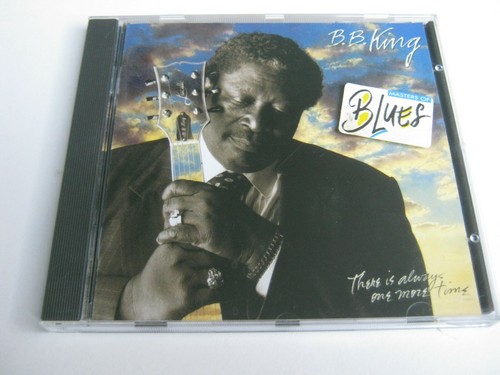 King there is always - bb,