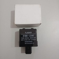 81980-22060 Toyota Land
