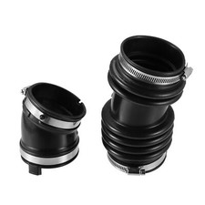 Air Admission Tuyau Conduit