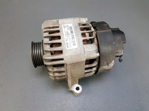 Alternateur 120a fiat 500 - fiat,
