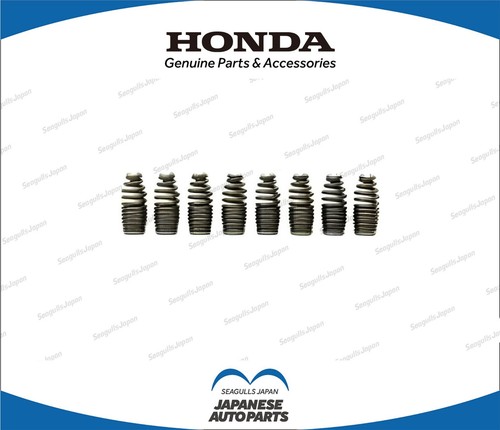 Honda prelude nsx accord - 98-01,