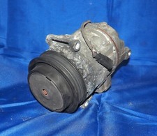 2009-2016 Porsche 997 911