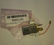 HENNY PENNY 86940-002 ASSY-8HD BASO PILOT RIGHT NAT