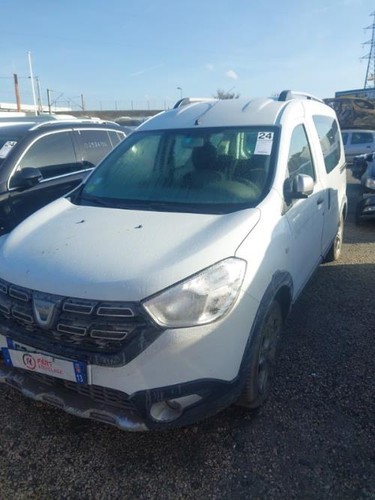 Bouton interrupteur dacia - bouton/interrupteur,