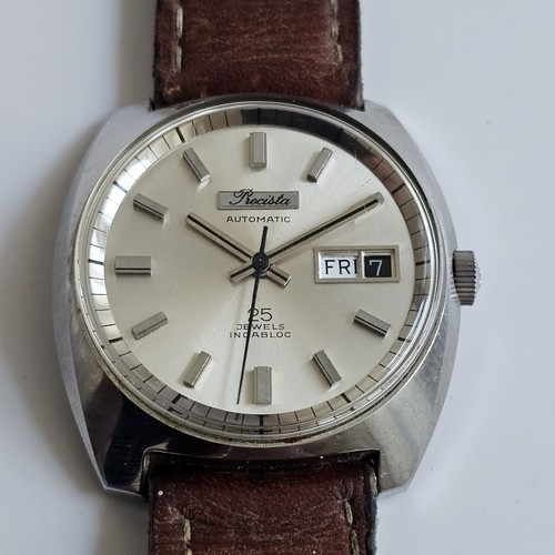 Montre bracelet homme - montre-bracelet,