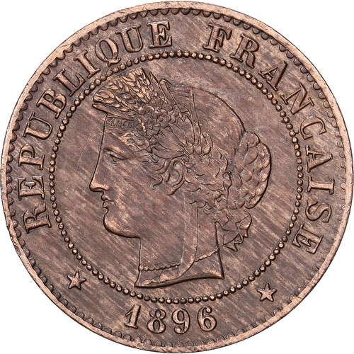 France centime cérès - france,, centime,