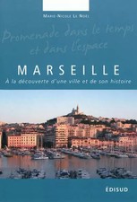 Marseille: A la découverte