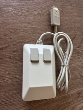 Souris AMIGA Commodore