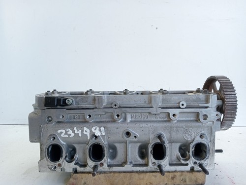 06b103373t culasse moteur - culasse, /