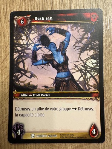 Carte 229 361 - carte, /