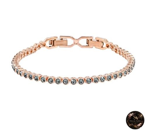 Bracelet swarovski imber emily - swarovski,