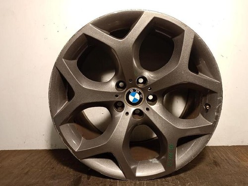 6772249 jante bmw e71 - jante, e72