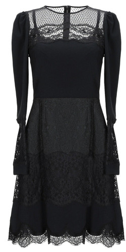 Dolce gabbana 2019 robe - &,