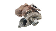 Turbocompresseur 53149707024