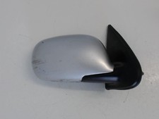 Retroviseur droit NISSAN MICRA