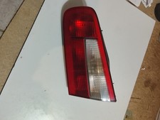 Feux Phares Arrière Droit