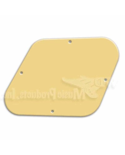 Plaque control gaucher - de,