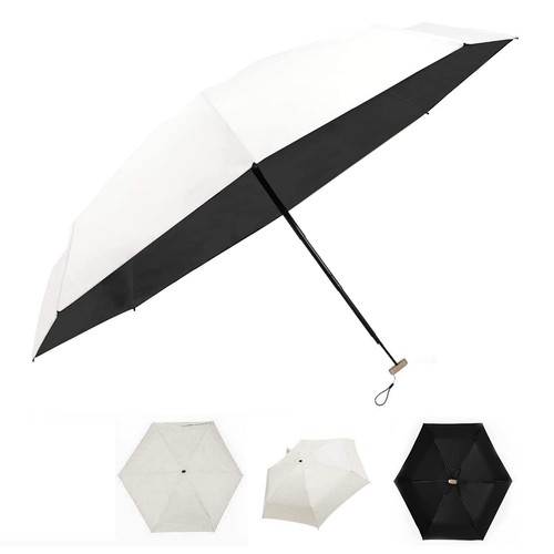 Mini parapluie poche - mini,