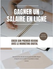 Formation ,Guide, Ebook Ultime