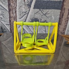 Vtg 70s fisher - vtg,