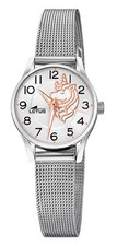 Montre Lotus Fille Licorne